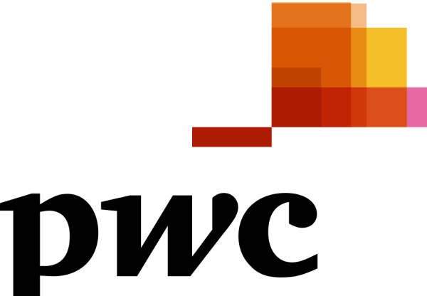 Rectangle 10